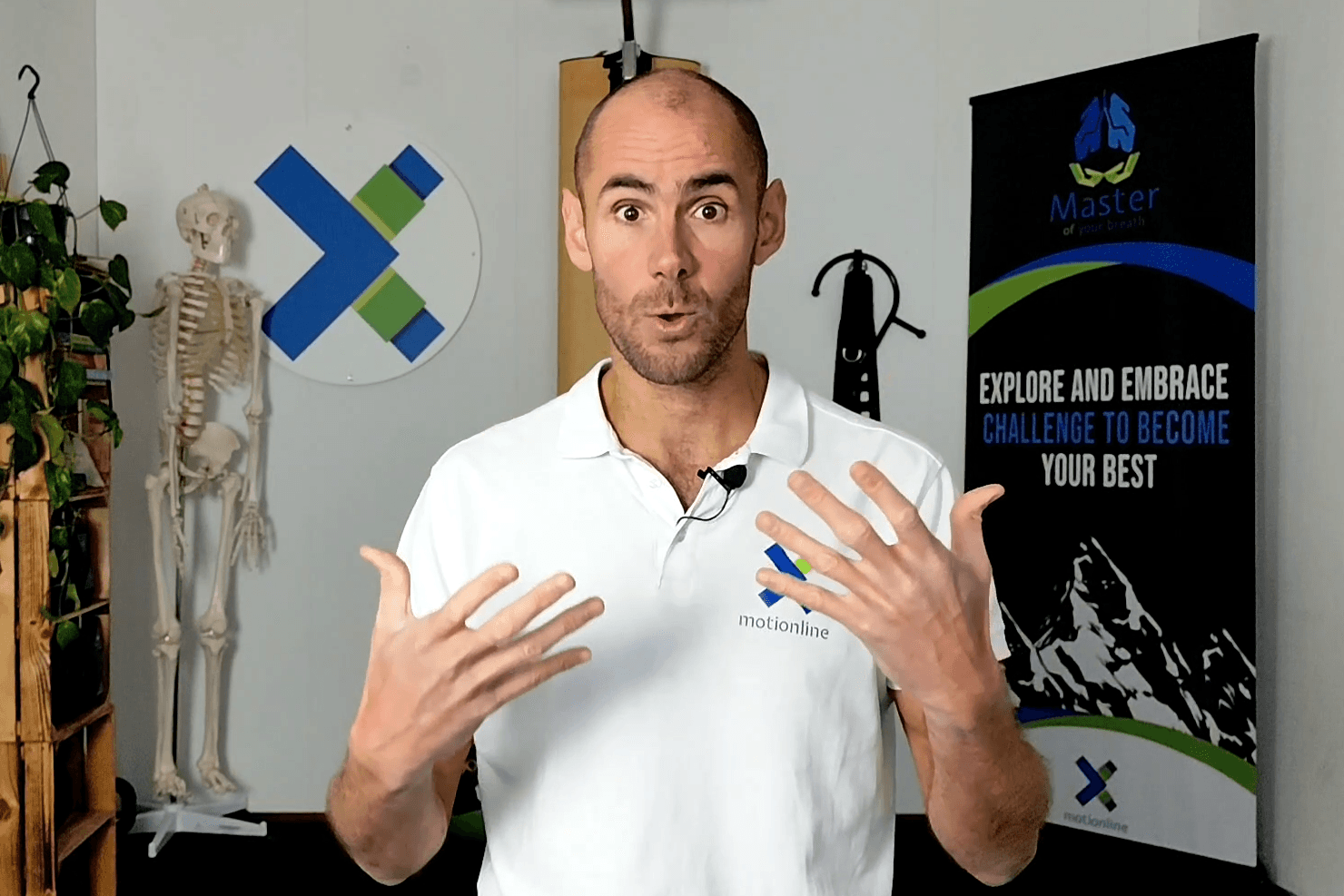 Sacrum tension and lower back pain: what you need to know