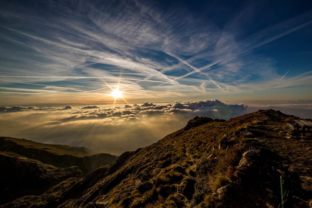 How good is your breathing? 5 fundamentals points you should focus on to improve it.