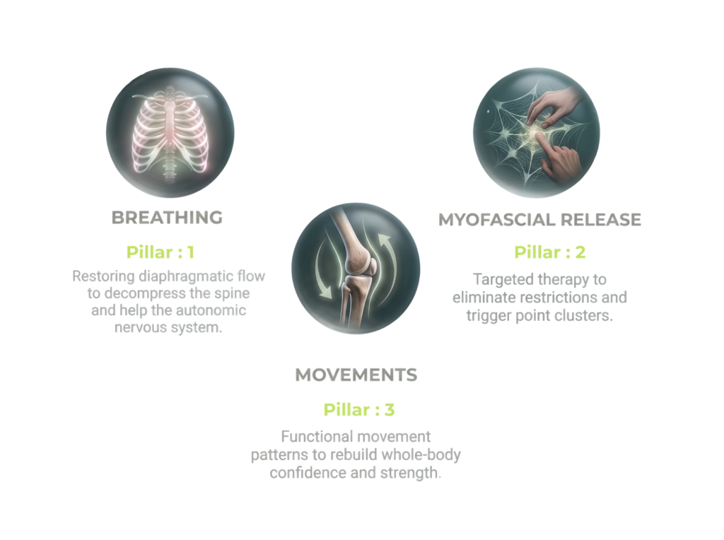 fascia