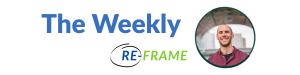 newsletter chronic pain